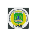DPMD Kab. Pasuruan