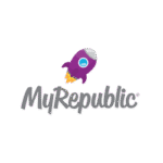My Republic