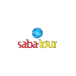 Saba Tour