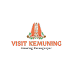 Visit Kemuning