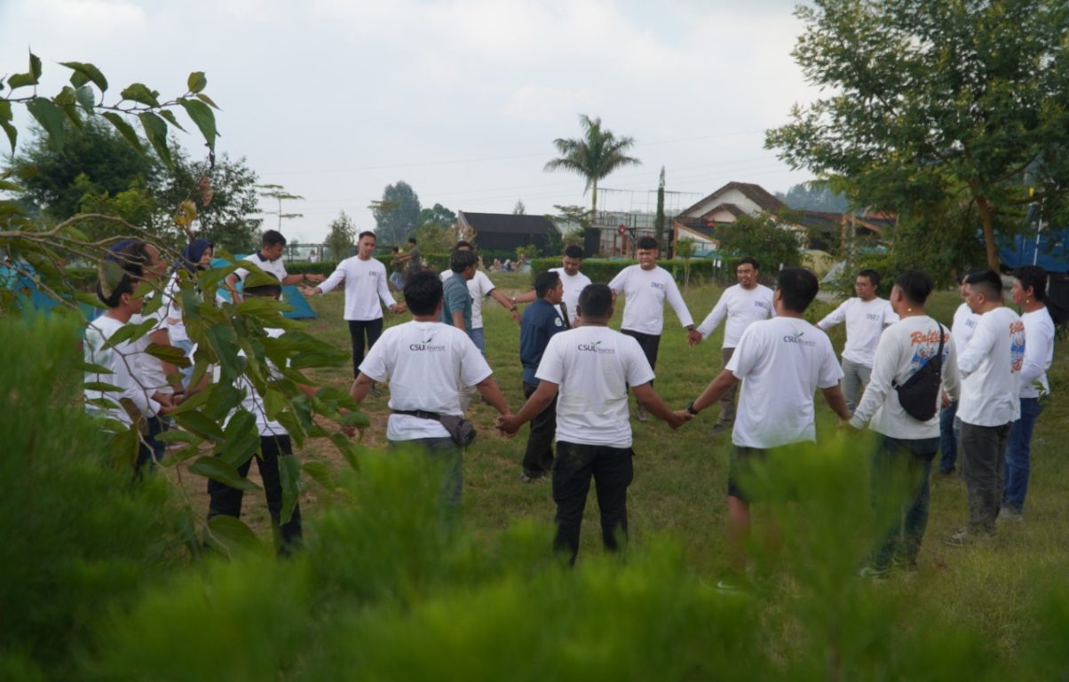 WhatsApp Image 2025-09-04 at 11.06.01